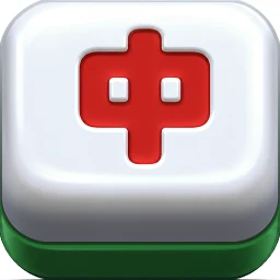 Mahjong Shelf: Sort Puzzle